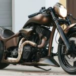 BSC-Racing-Edition-Respect-built-by-Black-Steel-Choppers