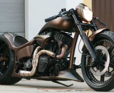 BSC-Racing-Edition-Respect-built-by-Black-Steel-Choppers-06