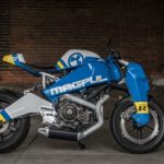 Buell-Motorcycle-Racer-315-Mase-Masatoki-by-The-47-Ronin