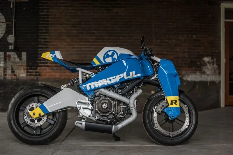 Buell-Motorcycle-Racer-315-Mase-Masatoki-by-The-47-Ronin