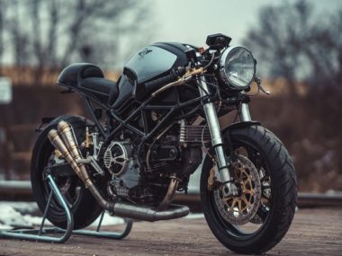 Ducati-Monster-900-Cafe-Racer-by-NCT-Motorcycles-05