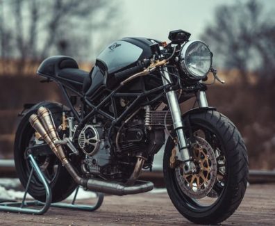 Ducati-Monster-900-Cafe-Racer-by-NCT-Motorcycles-05
