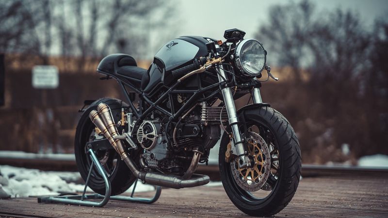 Ducati-Monster-900-Cafe-Racer-by-NCT-Motorcycles