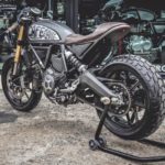 Ducati-Scrambler-Cafe-Racer-Rocker-by-Zeus-Custom