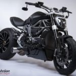 Ducati-XDiavel-Matt-Race-Reverse-69-by-Tank-Machine