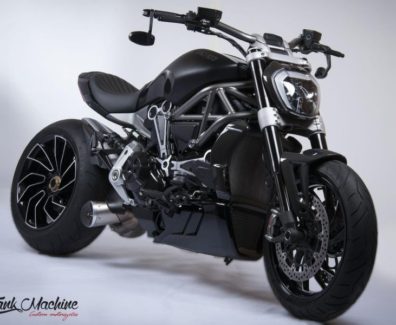 Ducati-XDiavel-Matt-Race-Reverse-69-by-Tank-Machine-06