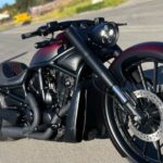 Harley-Davidson-BadAss-360-by-DGD-CustomHarley-Davidson-BadAss-360-by-DGD-Custom