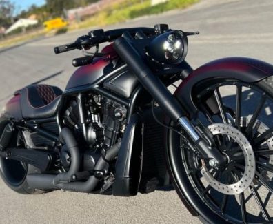 Harley-Davidson-BadAss-360-by-DGD-Custom-01