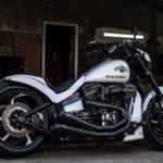 Harley-Davidson-Breakout-Softail-Martini-by-RB-Machine