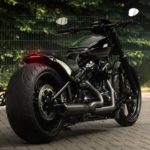 Harley-Davidson-FXBRS-Breakout-114-by-Killer-Custom