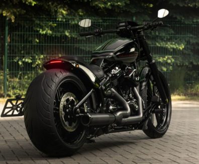Harley-Davidson-FXBRS-Breakout-114-by-Killer-Custom-03