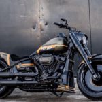 Harley-Davidson-Fat-Boy-114-by-RB-Machine