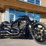 Harley-Davidson-Night-Rod-21-Front-Wheel-by-ZEEL-Design
