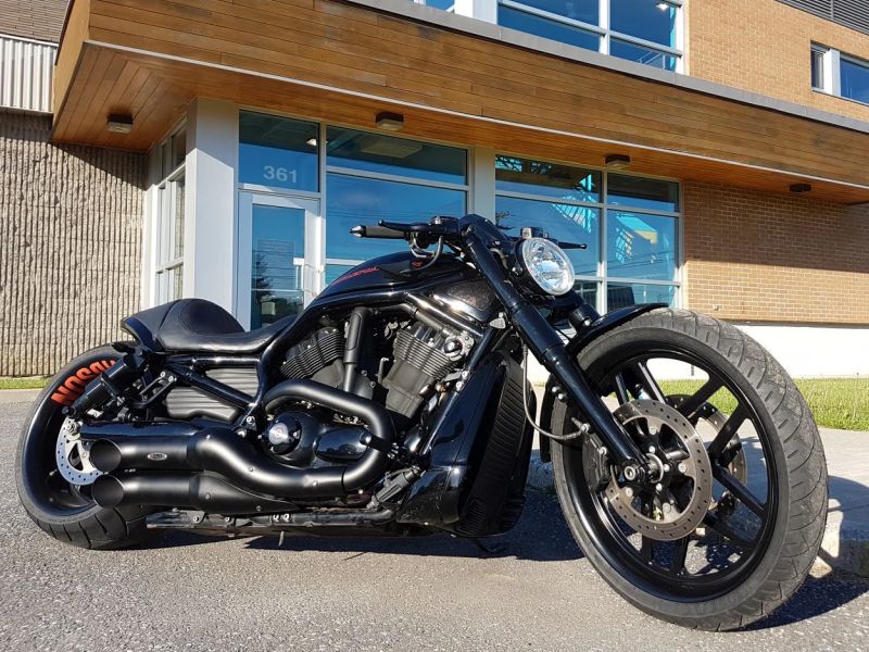 Harley-Davidson-Night-Rod-21-Front-Wheel-by-ZEEL-Design