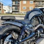 Harley-Davidson-Night-Rod-21-Front-Wheel-by-ZEEL-Design