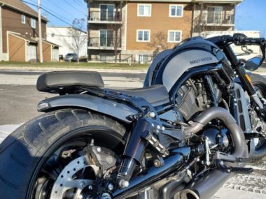Harley-Davidson-Night-Rod-21-Front-Wheel-by-ZEEL-Design-06