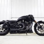 Harley-Davidson-Night-Rod-280-J-Rod-by-ZEEL-Design