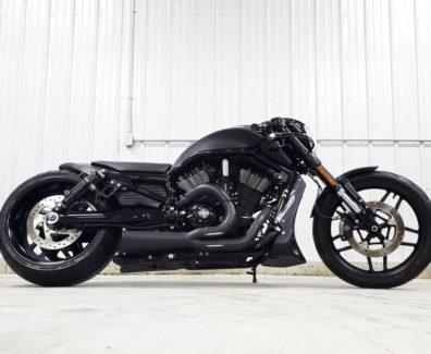 Harley-Davidson-Night-Rod-280-J-Rod-by-ZEEL-Design-02