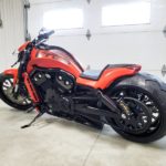 Harley-Davidson-Night-Rod-280-The-Spear-by-ZEEL-Design