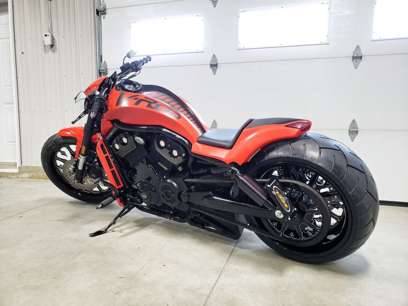 Harley-Davidson-Night-Rod-280-The-Spear-by-ZEEL-Design
