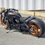 Harley-Davidson-Night-Rod-Twisted-26-by-ZEEL-Design