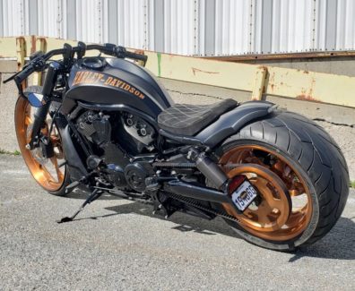 Harley-Davidson-Night-Rod-Twisted-26-by-ZEEL-Design-04