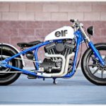 Harley-Davidson-Sportster-Del-Rey-by-DP-Customs
