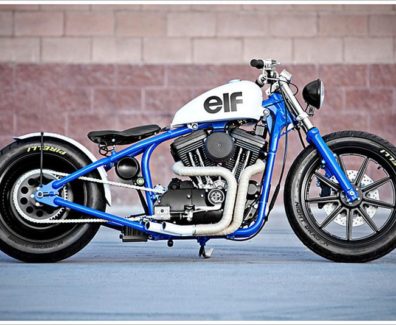 Harley-Davidson-Sportster-Del-Rey-by-DP-Customs-01