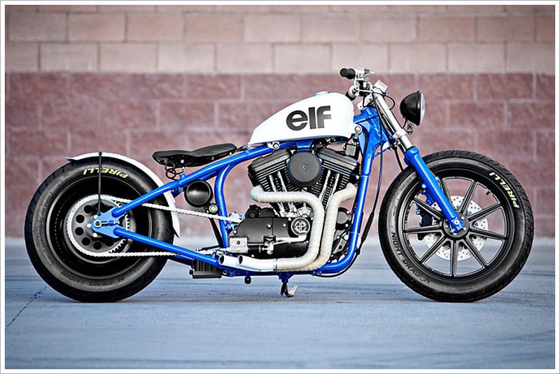 Harley-Davidson-Sportster-Del-Rey-by-DP-Customs