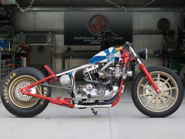 Harley-Davidson-Sportster-Hot-Rod-by-DP-Customs-01