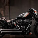 Harley-Davidson-Street-Bob-FXBB-by-Killer-Custom