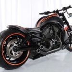 Harley-Davidson-V-ROD-280-by-ZEEL-Design