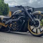 Harley-Davidson-V-Rod-Big-Wheel-by-DGD-Custom