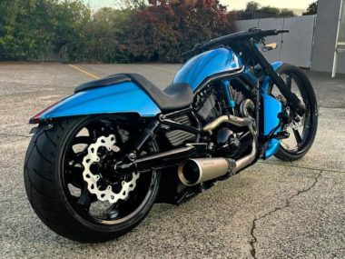 Harley-Davidson-VRod-Big-Wheel-by-Stringer-Collective-08