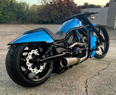 Harley-Davidson-VRod-Big-Wheel-by-Stringer-Collective-08