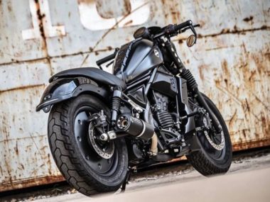 Honda-Rebel-Black-Armor-by-K-Speed-01