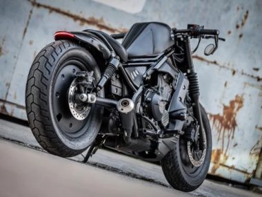 Honda-Rebel-Rod-Custom-by-K-Speed-06