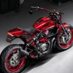 Indian-FTR-Custom-made-by-Hollisters-Motorcycles
