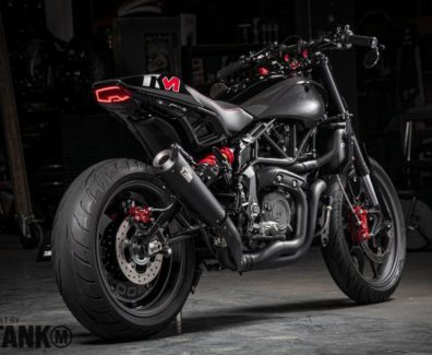 Indian-FTR-Street-Traker-Super-Veloce-TKM-by-Tank-Machine-04