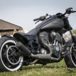 Indian-Motorcycle-Scout-Dark-Horse-by-Tank-Machine