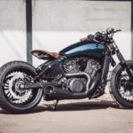 Indian-Scout-240-Petrol-by-Tank-Machine