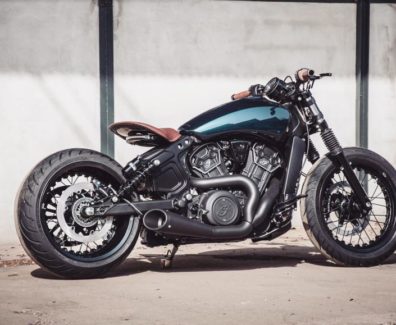 Indian-Scout-240-Petrol-by-Tank-Machine-02
