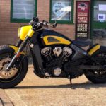Indian-Scout-Icon-Bobber-by-Moore-Speed-Racing