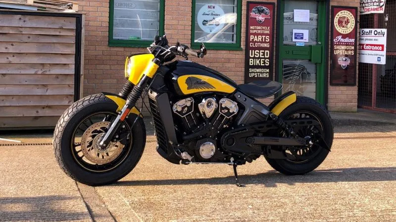 Indian-Scout-Icon-Bobber-by-Moore-Speed-Racing