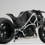 Suzuki-GSX-R-Hayabusa-Serpent-By-Ransom-Motorcycle