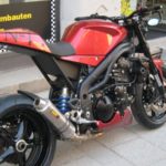 Triumph-Speed-Triple-1050-full-rebuild-by-Big-Bike-Custom