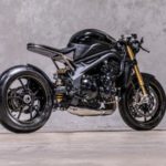 Triumph-Speed-‘Triple-X-Motorcycle-by-Zeus-Custom
