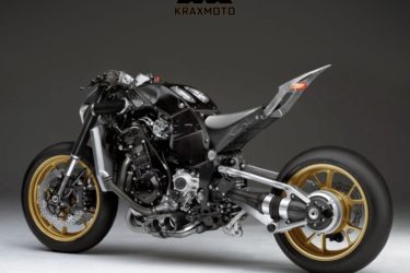 motorcycle concepts by krax moto 02