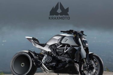 motorcycle concepts by krax moto 03