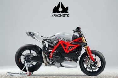 motorcycle concepts by krax moto 04